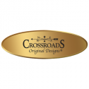 Blossom Bucket- Crossroads 38