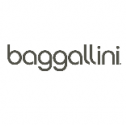 Baggallini 41