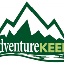 AdventureKEEN 50