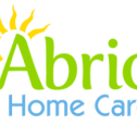 Abrio Home Care 111
