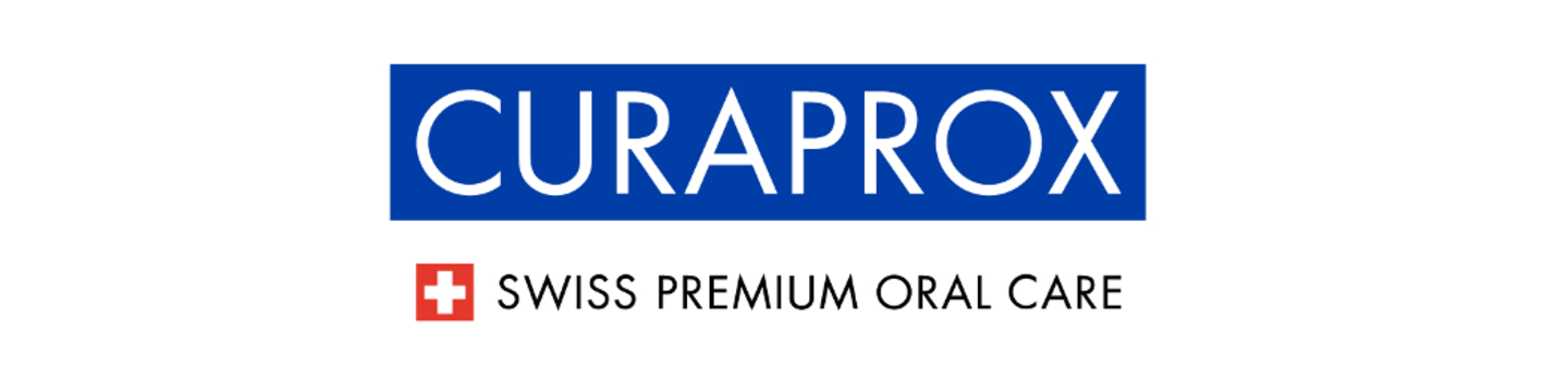 CURAPROX 112