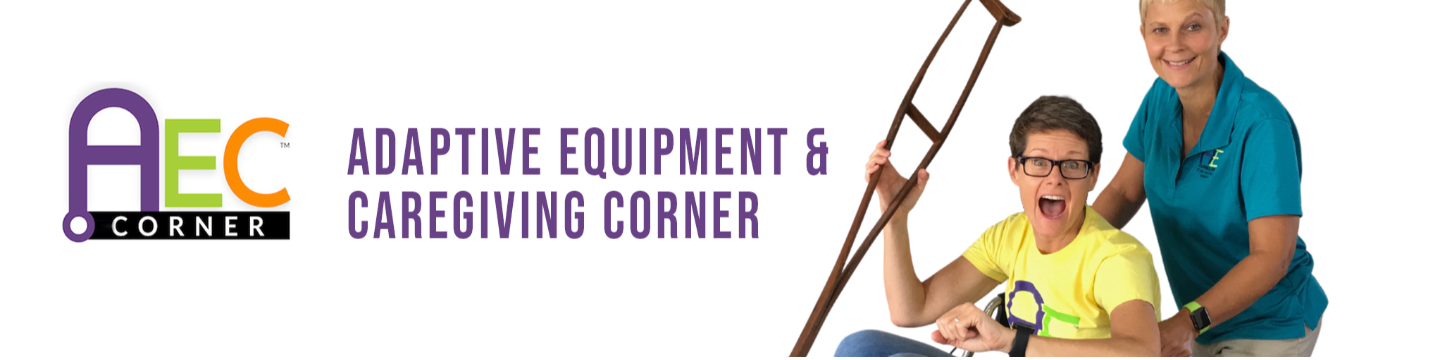 AE Corner 126