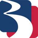 United Access - BraunAbility 78