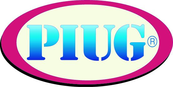 Welcome to PIUG CommUnity