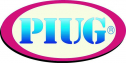 PIUG CommUnity