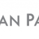 Pan Pacific Manufacturing 103