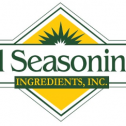 All Seasonings Ingredients 126