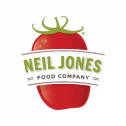 The Neil Jones Food Company 136