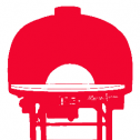 Marra Forni Brick Oven Cooking Solutions 149