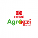 Carozzi North America 189