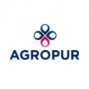 Agropur 203