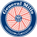 General Mills North America Foodservice 228