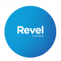 Revel Systems 242