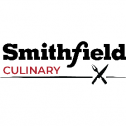 Smithfield Culinary 247