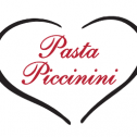 Pasta Piccinini Inc 248