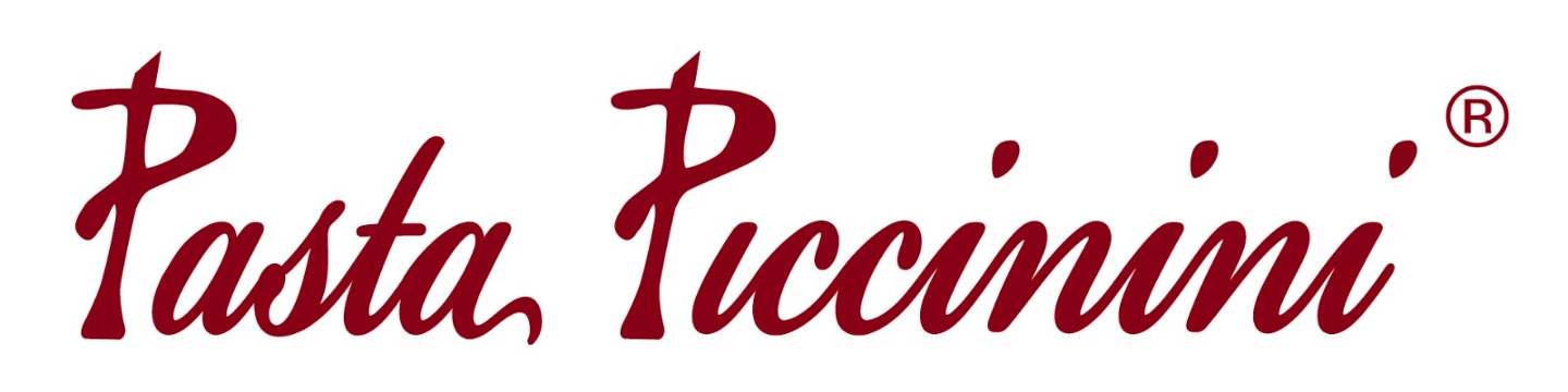 Pasta Piccinini Inc 248