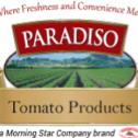 Paradiso Tomato Products 27