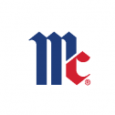 McCormick For Chefs 275