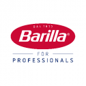 Barilla for Professionals 276