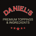 DANIEL'S BRAND INC. 292