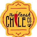 Fresh Chile Company 302