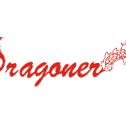 Xiamen Great Dragon Co., Ltd. 304