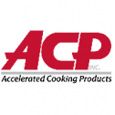 ACP, Inc., An Ali Group Company 307