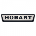 Hobart 31