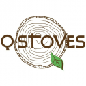 QSTOVES Inc. 312