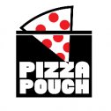 Pizza Pouch 322