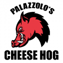 Palazzolo Cheese Hog Mfg. 323