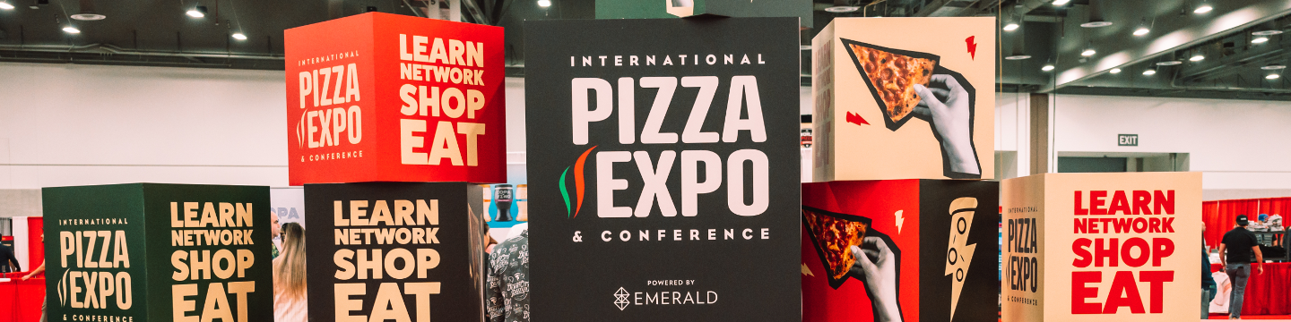 Emerald Reserved 4 326