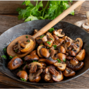 Phillips Gourmet, Inc 329