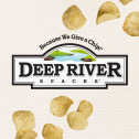 Deep River Snacks 343