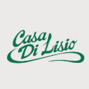 Casa Di Lisio Inc. 344