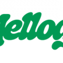 Mellody Plant-Based Hot Honey 346
