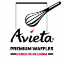 Avieta Premium Belgian Waffles 347