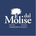 Consorzio Dal Molise By ANA 348