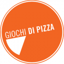 Giochi Di Pizza LLC 350