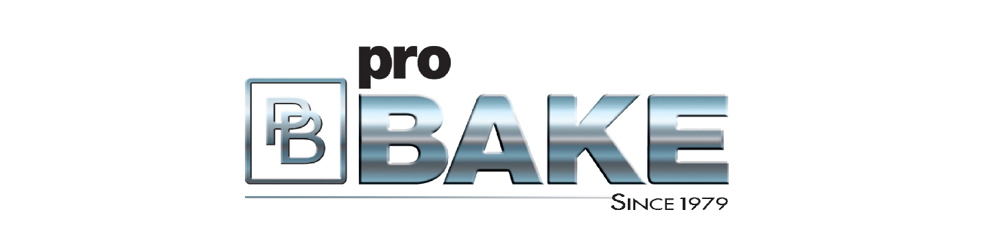 ProBake 352