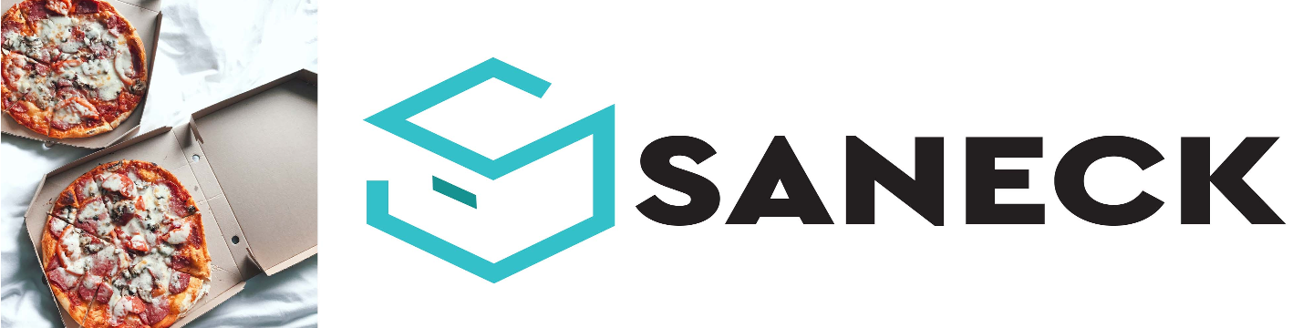 SANECK 365