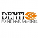 Molino Denti America 372