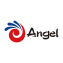 Angel Yeast Co Ltd 379