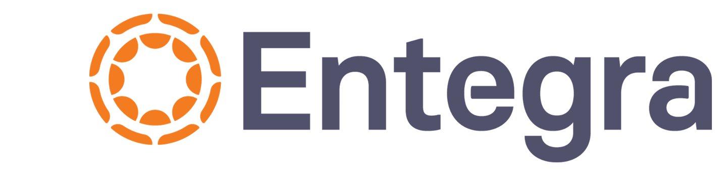 Entegra Procurement Services 381