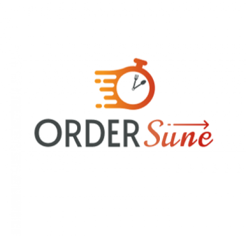 OrderSune  POS by SunTech 389