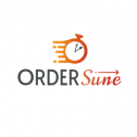 OrderSune  POS by SunTech 389