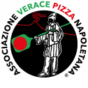 Associazione Vera Pizza Napoletana 400