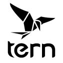 Tern Bicycles / Stile Products, Inc. 406