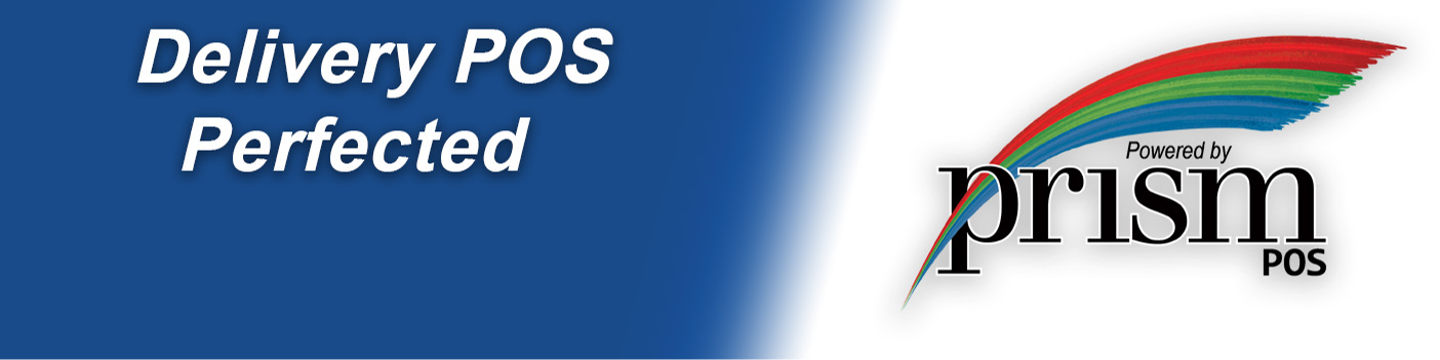 Microworks POS Solutions, Inc. 408