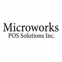 Microworks POS Solutions, Inc. 408